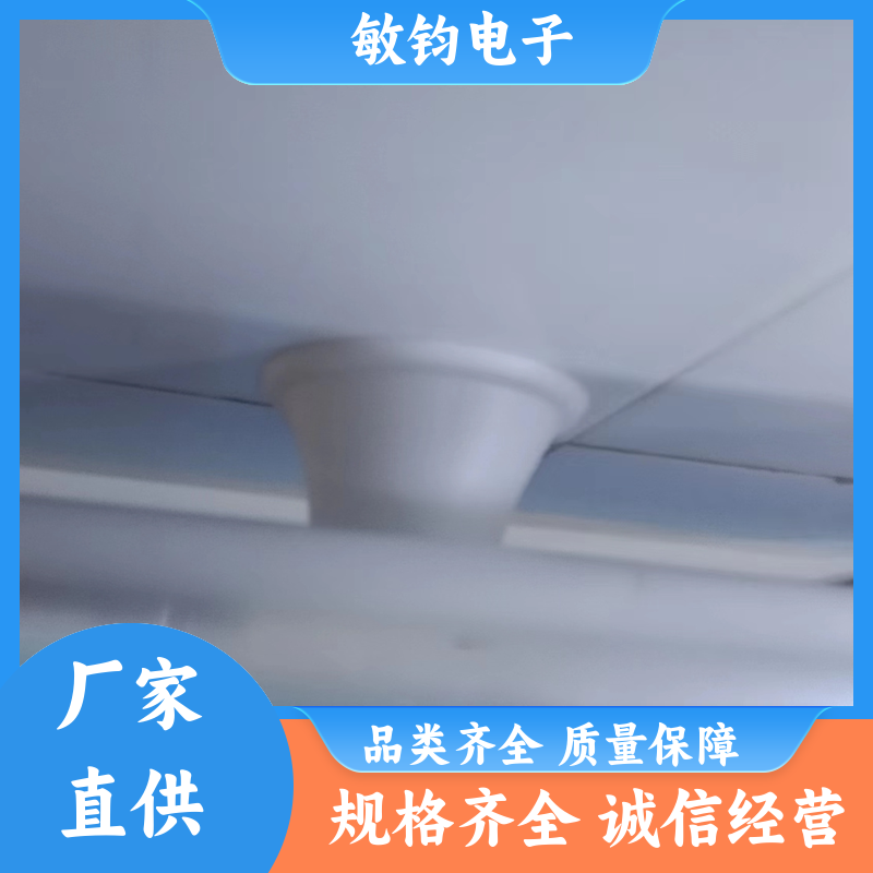 靠墙PVC安全 走廊扶手 养老院月子中心护栏 厂家定制