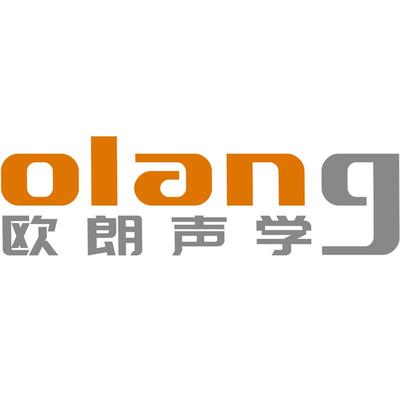 江苏欧朗商业集团有限公司