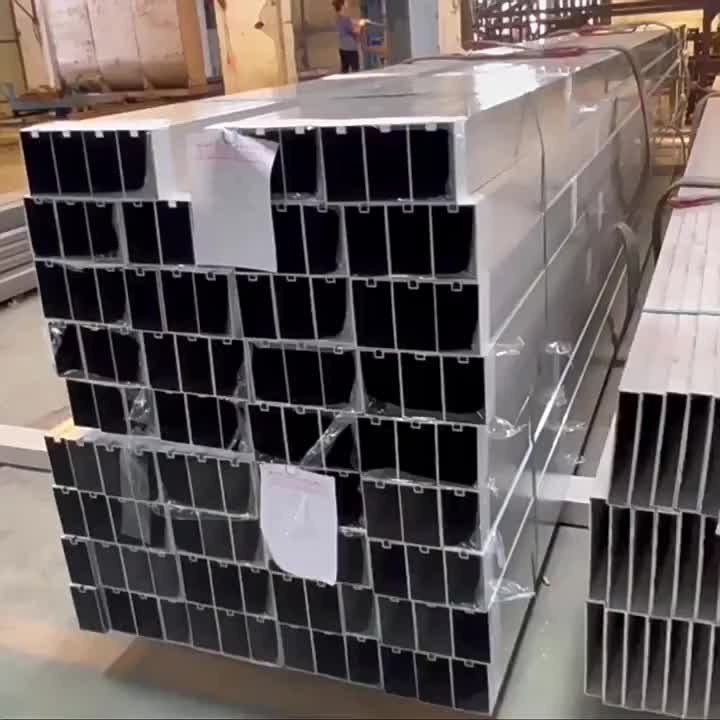 视频