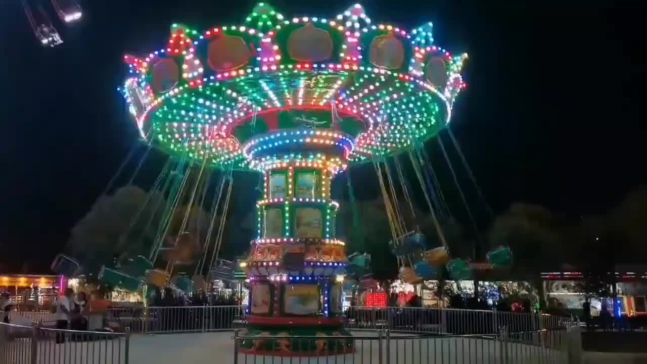 视频