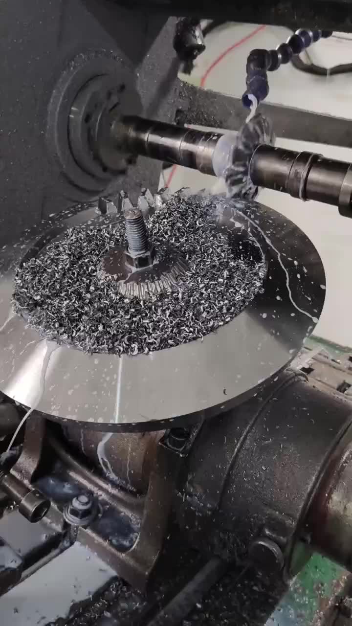 视频