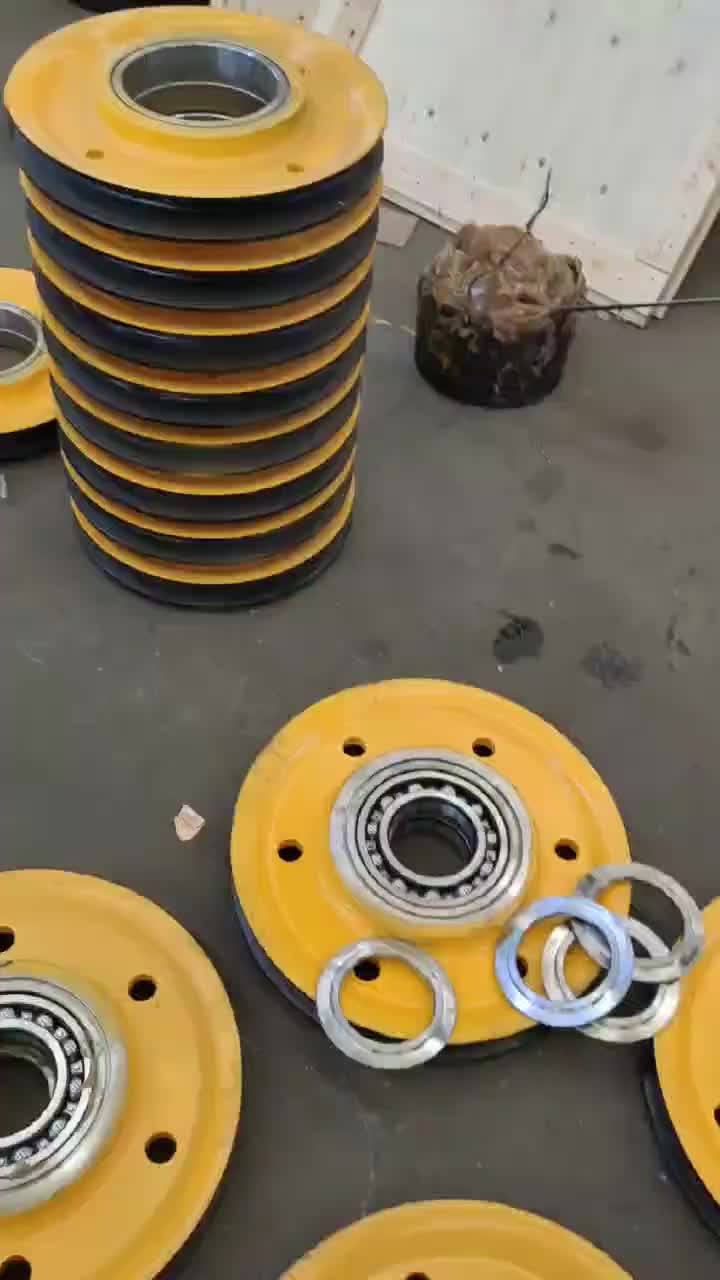 视频