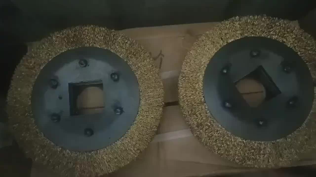视频