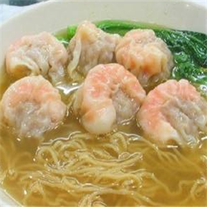 香桥沅快餐厅