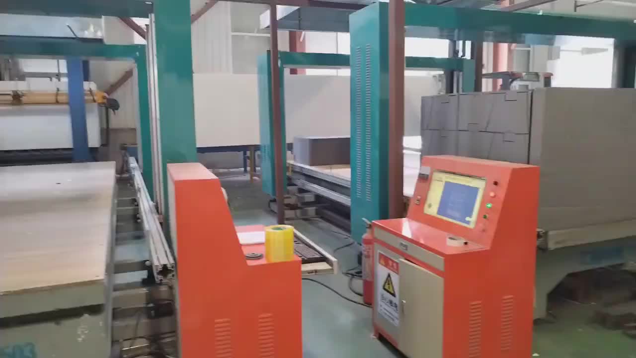 视频