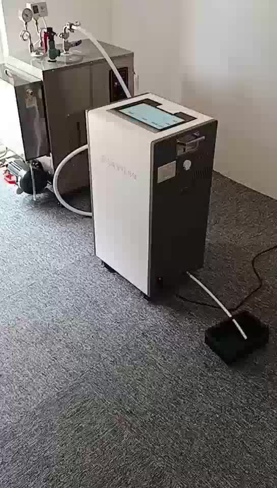 视频