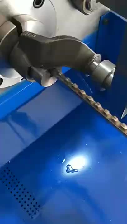 视频