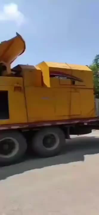 视频