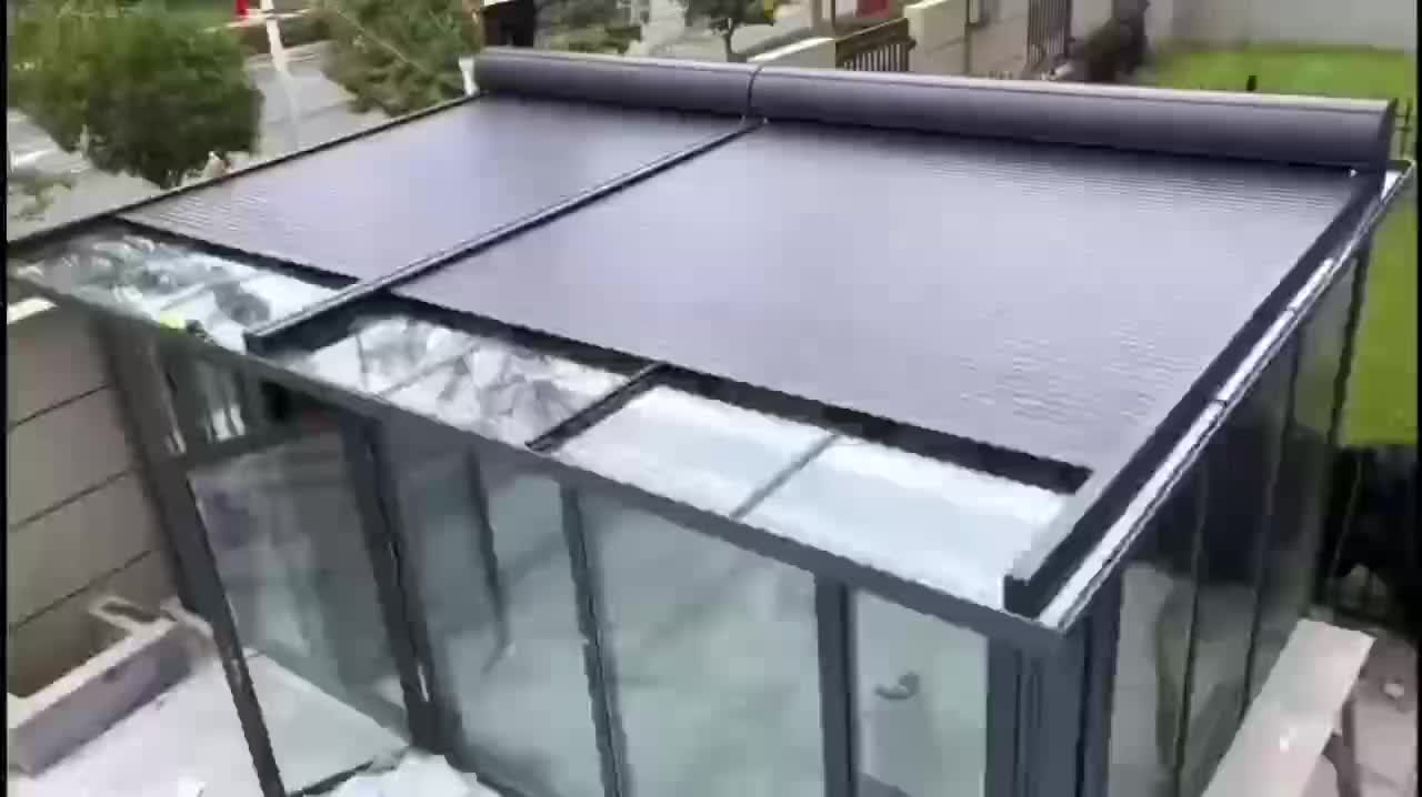 视频