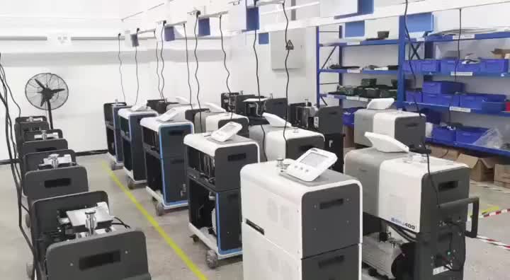 视频