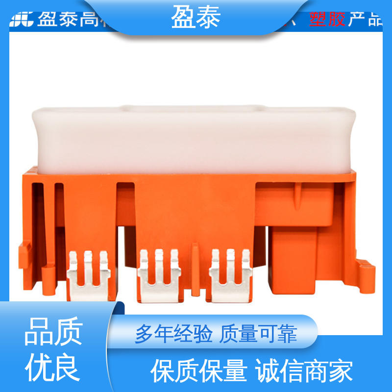 液态硅胶密封防水O圈 加工质量周到 越野车 盈泰制作