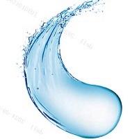 上海三普水相材料科技有限公司