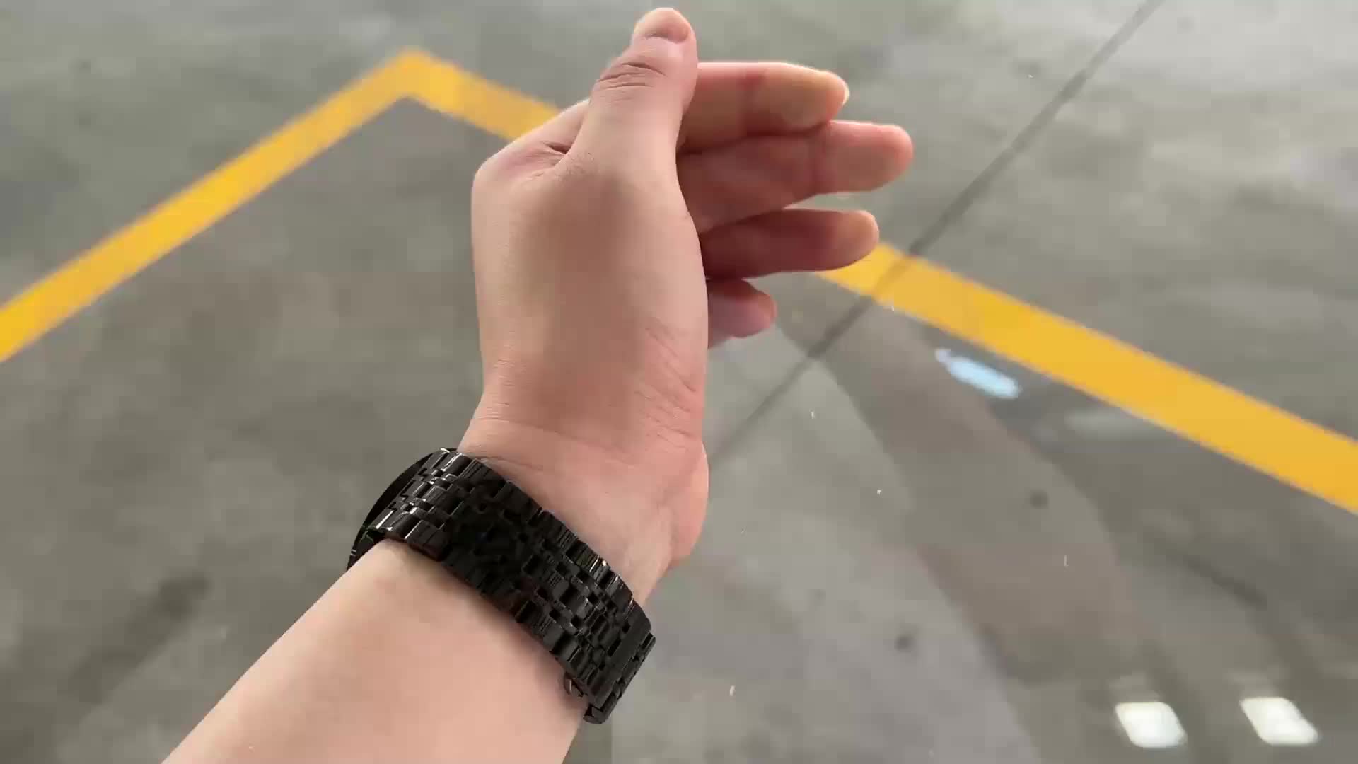 视频