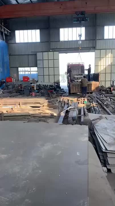 视频