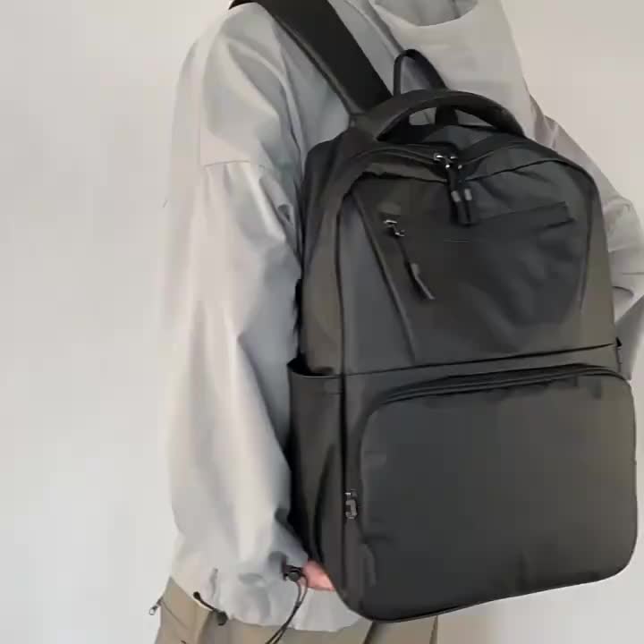 视频