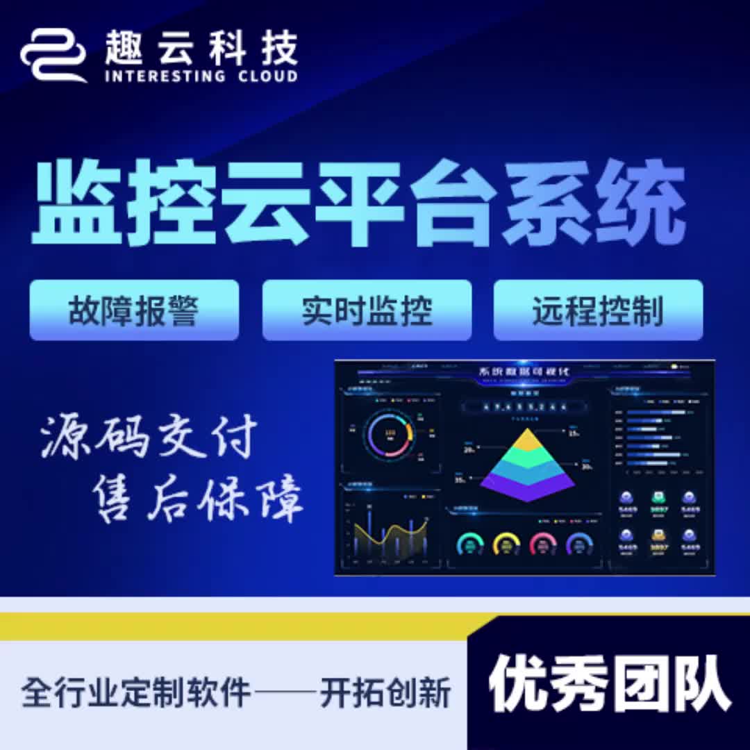 视频