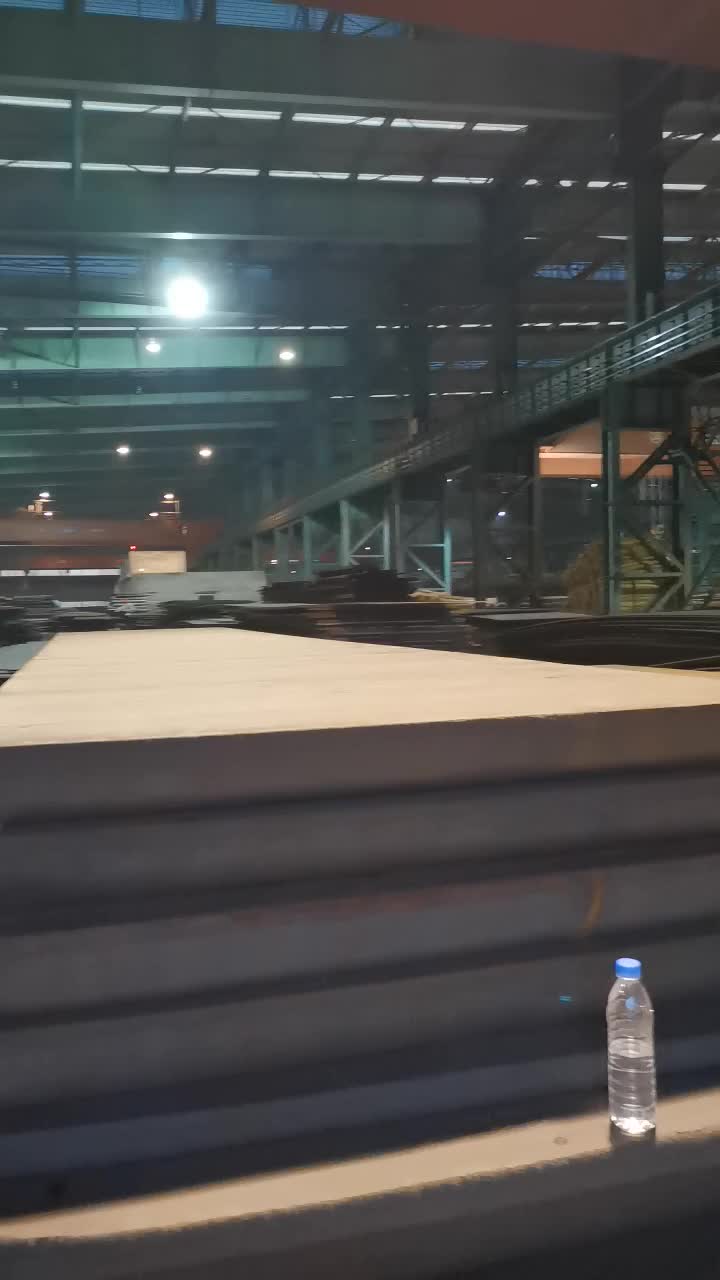 视频