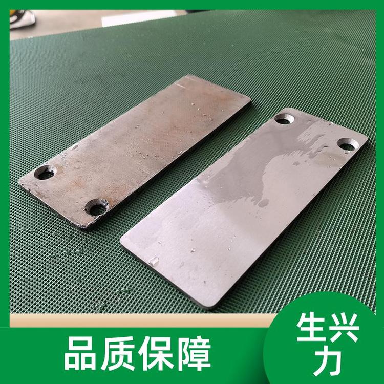 生兴力RR630 适用于不锈钢板材 全自动去毛刺机 耐用 匠心制作