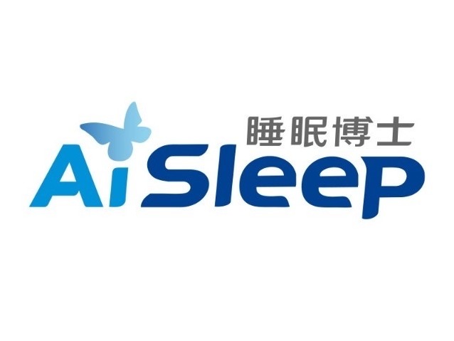 睡眠博士