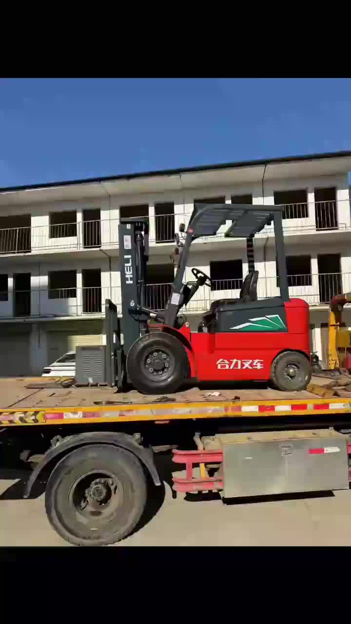 视频