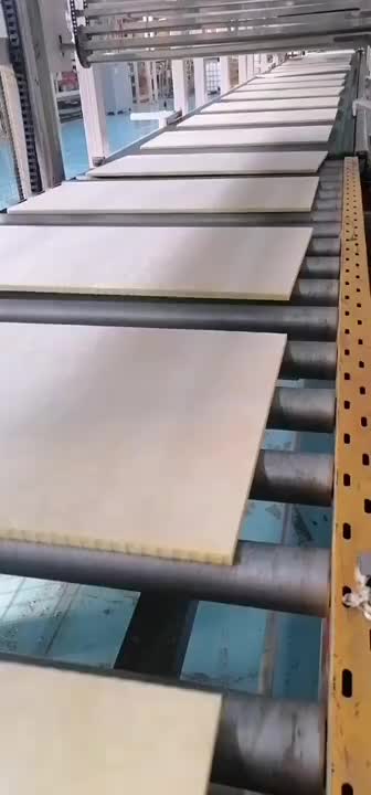 视频
