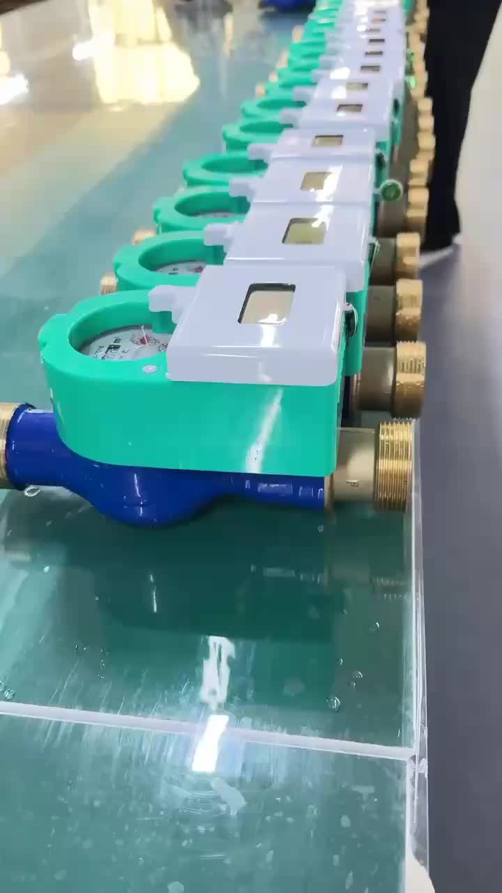 视频