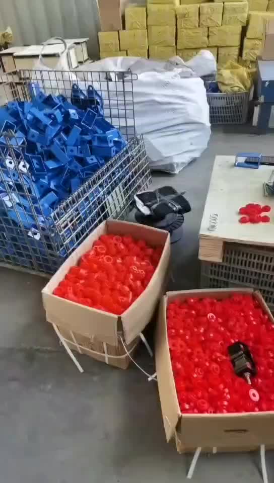 视频