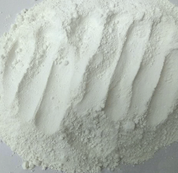 安纳达ATA-125 钛白粉锐钛型 二氧化钛塑料PVC鞋材 通用型分散性好