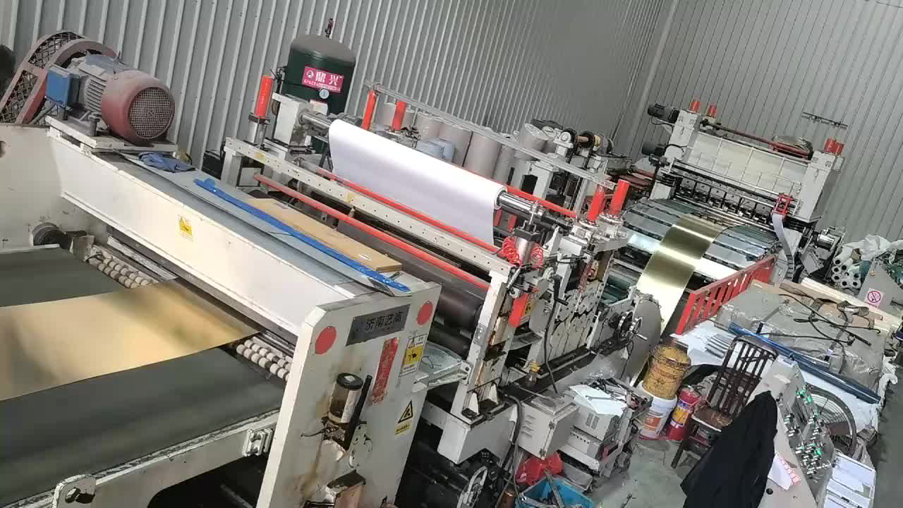 视频