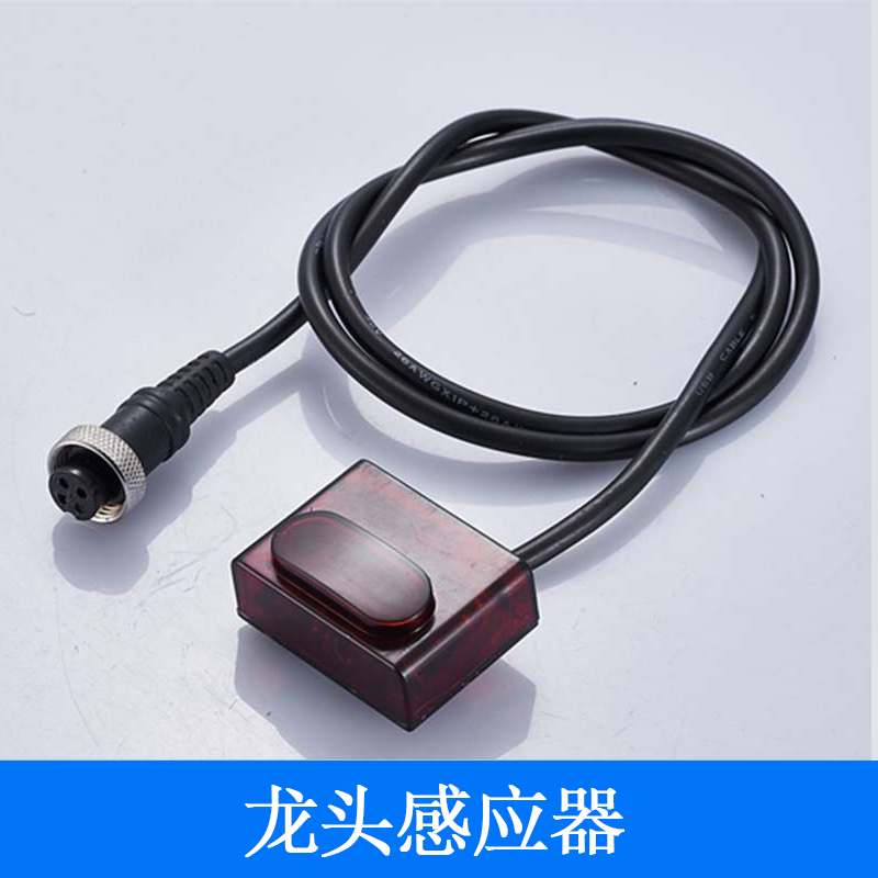 JOMOO九牧维修配件厂家批发各种规格齐全质量保障（需要在线咨询）
