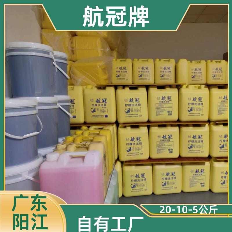 20240306/images/LqPdNzasY7z0Y5lKG4cntxQpwSSGKHFvJYxlvtpM.jpg
