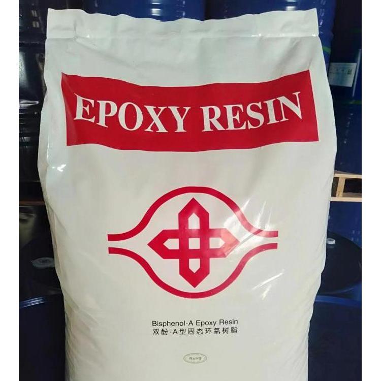 南亚环氧树脂NPES-904F 904H 904HP 用于粉末涂料