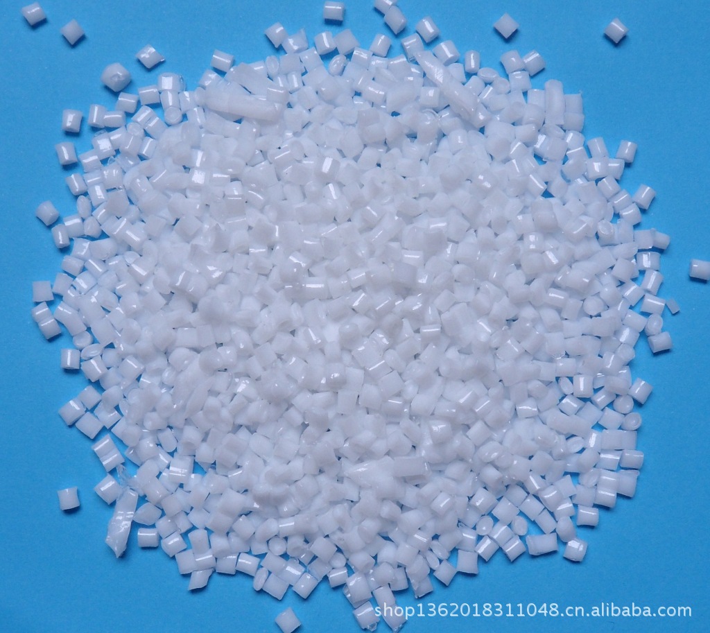 SABIC 合金PC/ABSCY9650 沙伯基础创新塑料+原GE CYCOLOY CY9650 原料