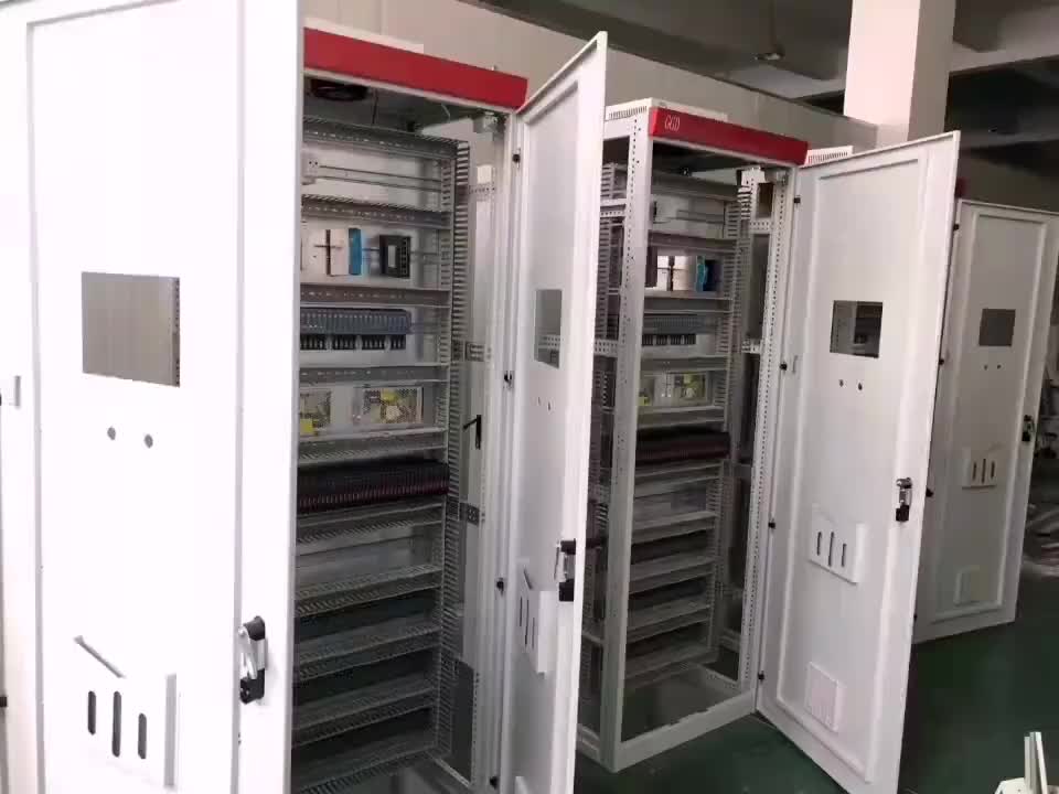 视频