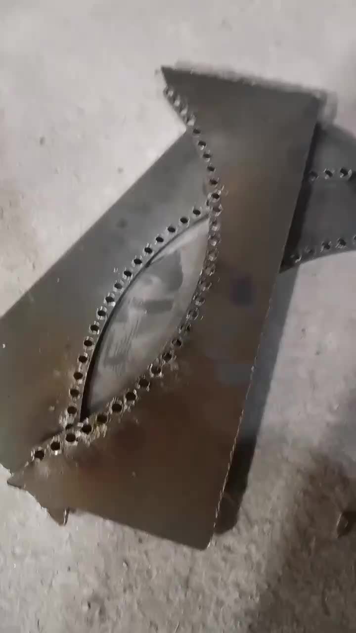 视频