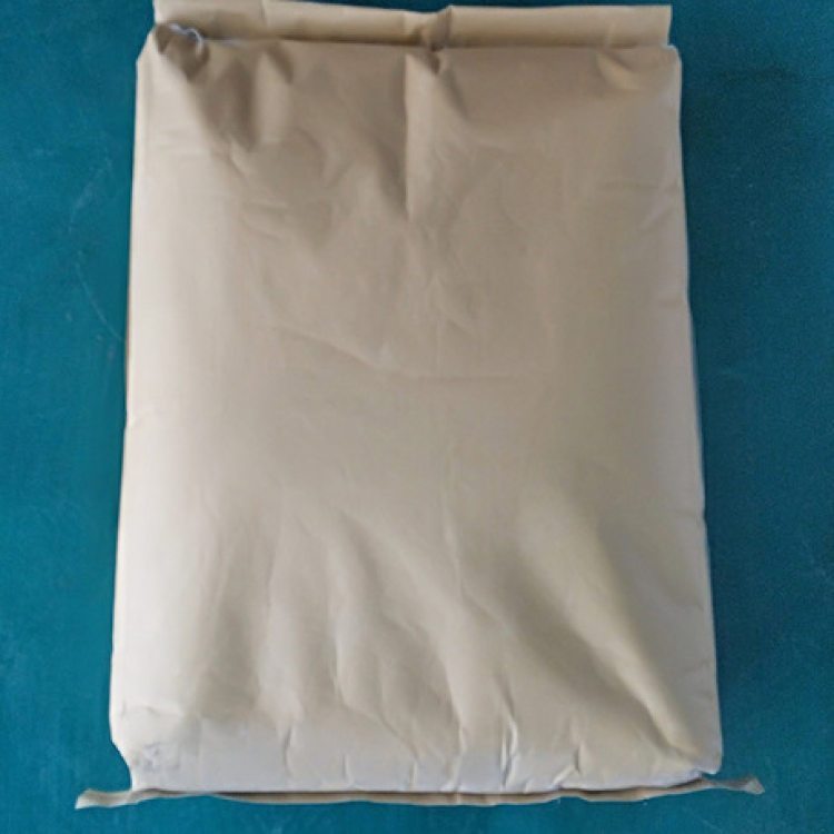 酚醛树脂粉 百进 醇溶 热固性 热塑性耐高温 磨具磨料 耐温涂料