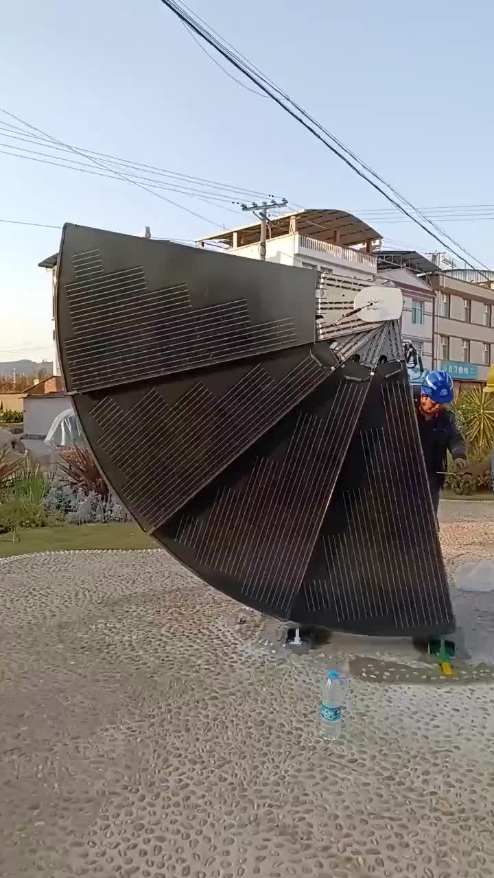 视频