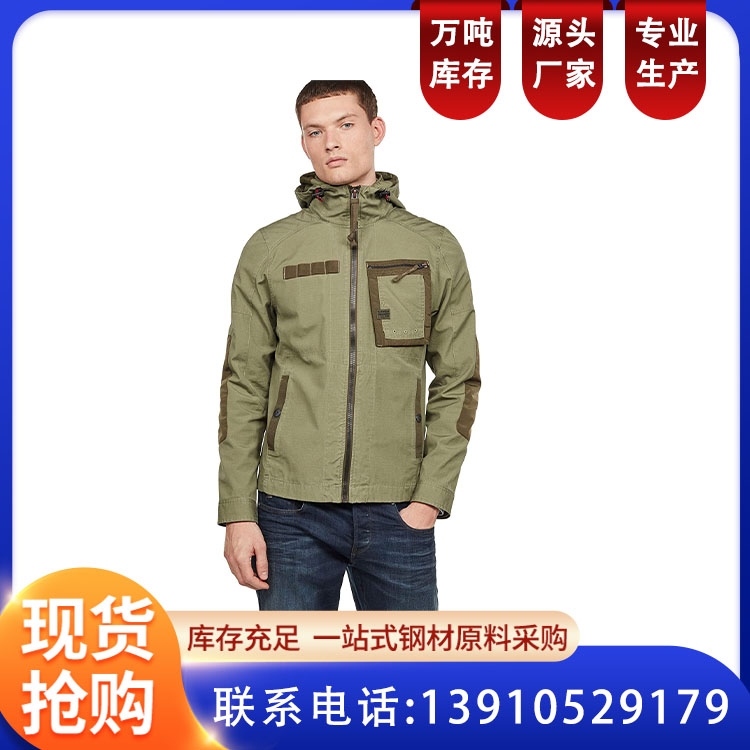 软壳单层户外防水厂家 新款冲锋衣 一体加绒加厚 恒伟盛装