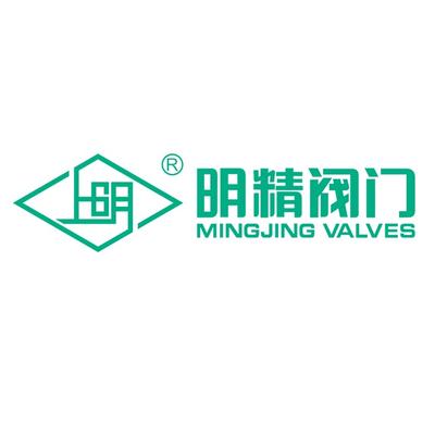 上海明精防腐阀门制造有限公司