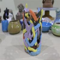 水流星陶艺馆