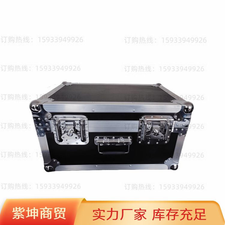 批发话筒箱 无线话 筒存放箱 响应率高