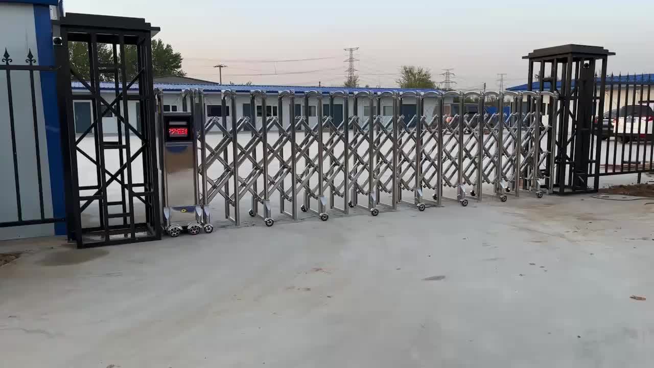 视频