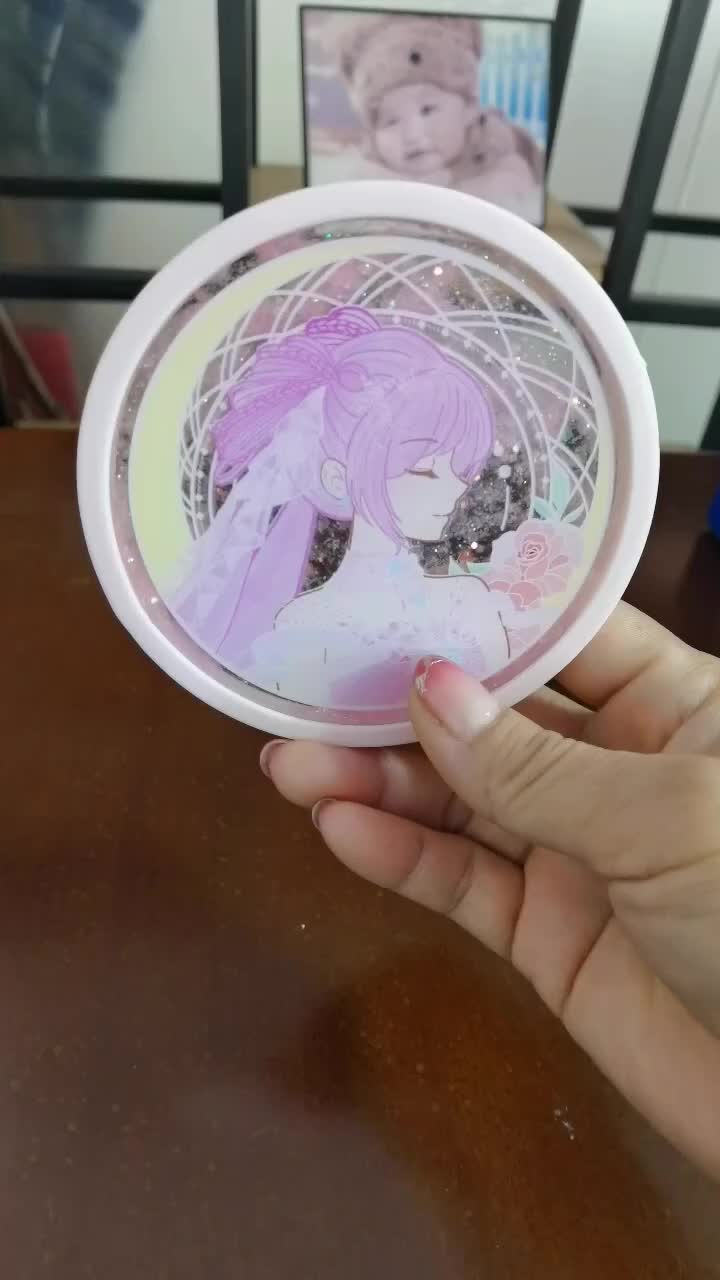 视频