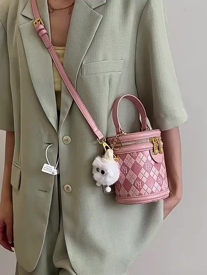 视频