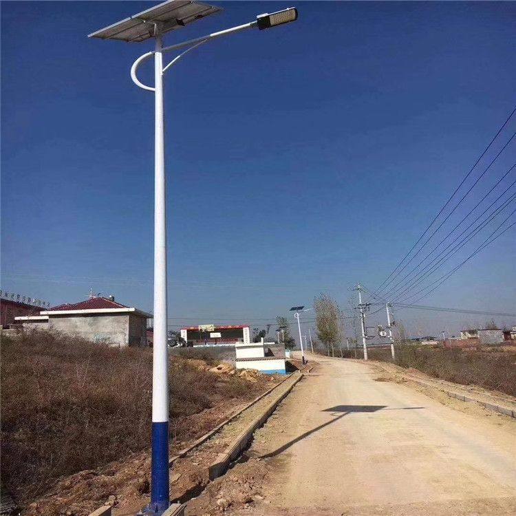 太阳能路灯价格 太阳能路灯 太阳能路灯大型厂家 太阳能路灯销量