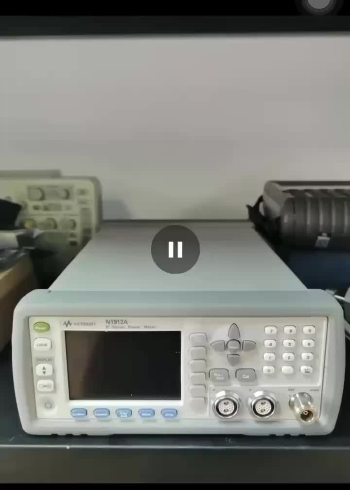 视频