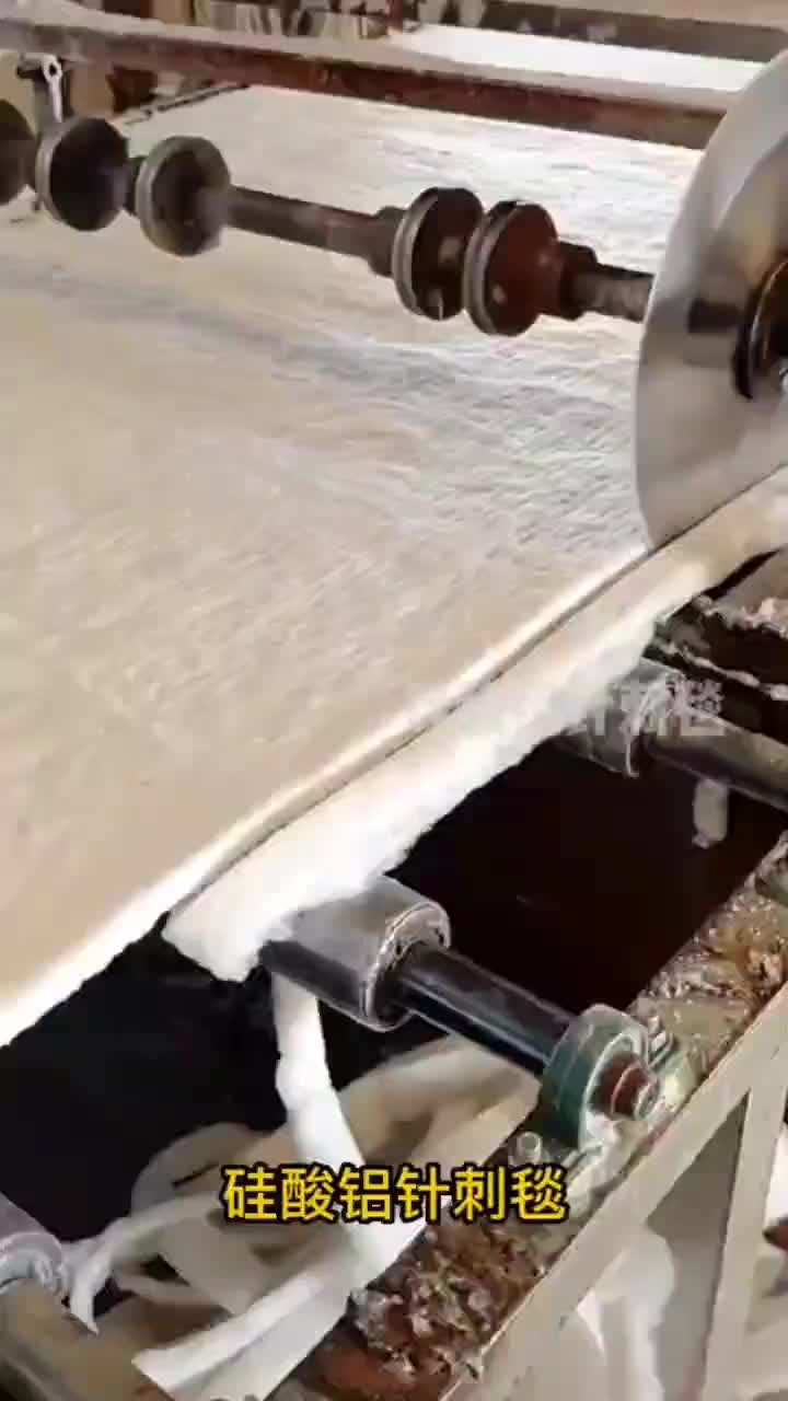 视频