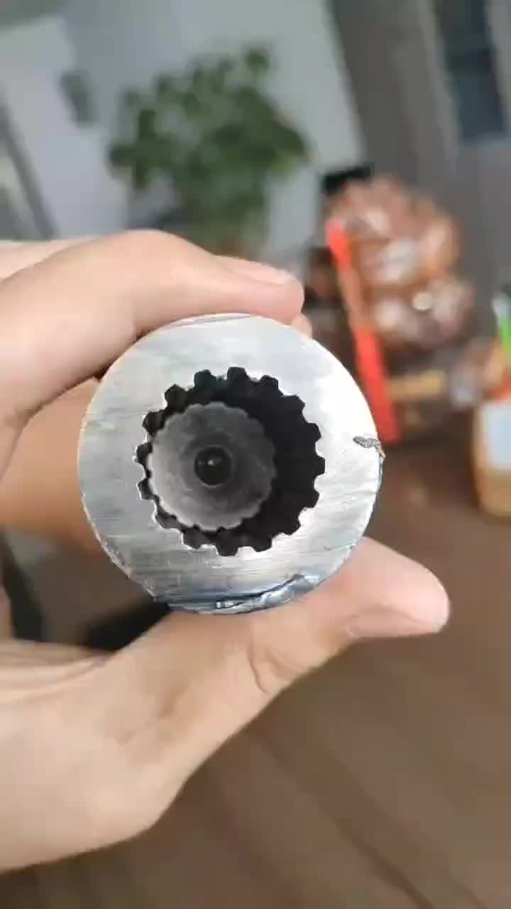 视频