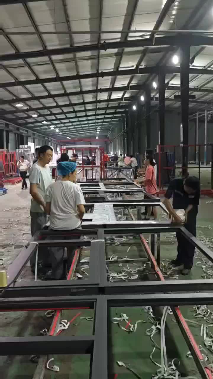 视频