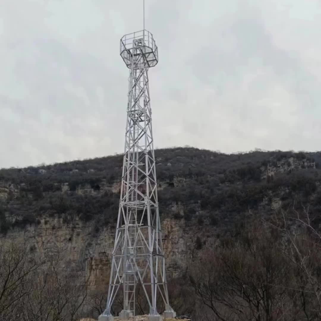 视频